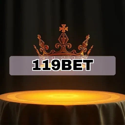 119bet: Acesse Jogos Incríveis com Facilidade e Segurança