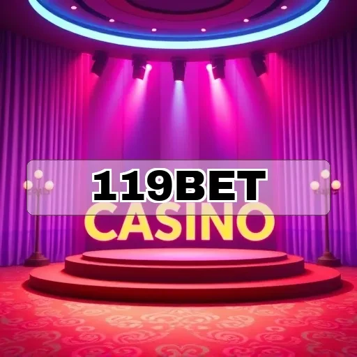 119bet: Melhores Formas de Pagamento para Seus Jogos Online