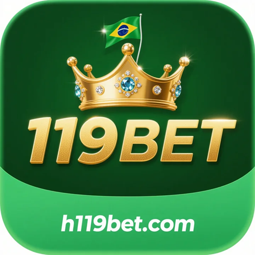 119bet - Cassino do Brasil com Bônus Imperdíveis e App Exclusivo