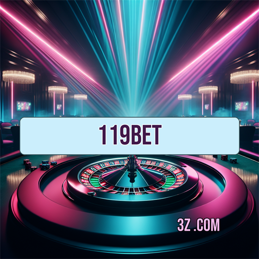 Promoções Empolgantes: Conheça o Mundo do 119bet